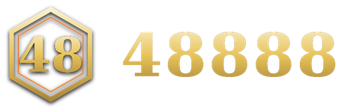 48888 logo