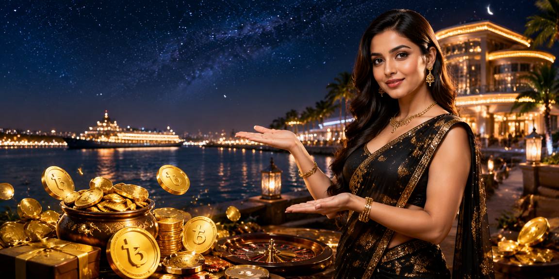 48888 মোবাইলে দ্রুত রেজিস্ট্রেশন