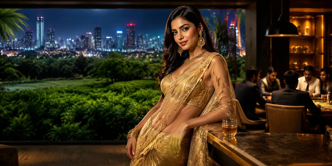 48888 টি২০ ক্রিকেটে রিয়েল টাইম বেট