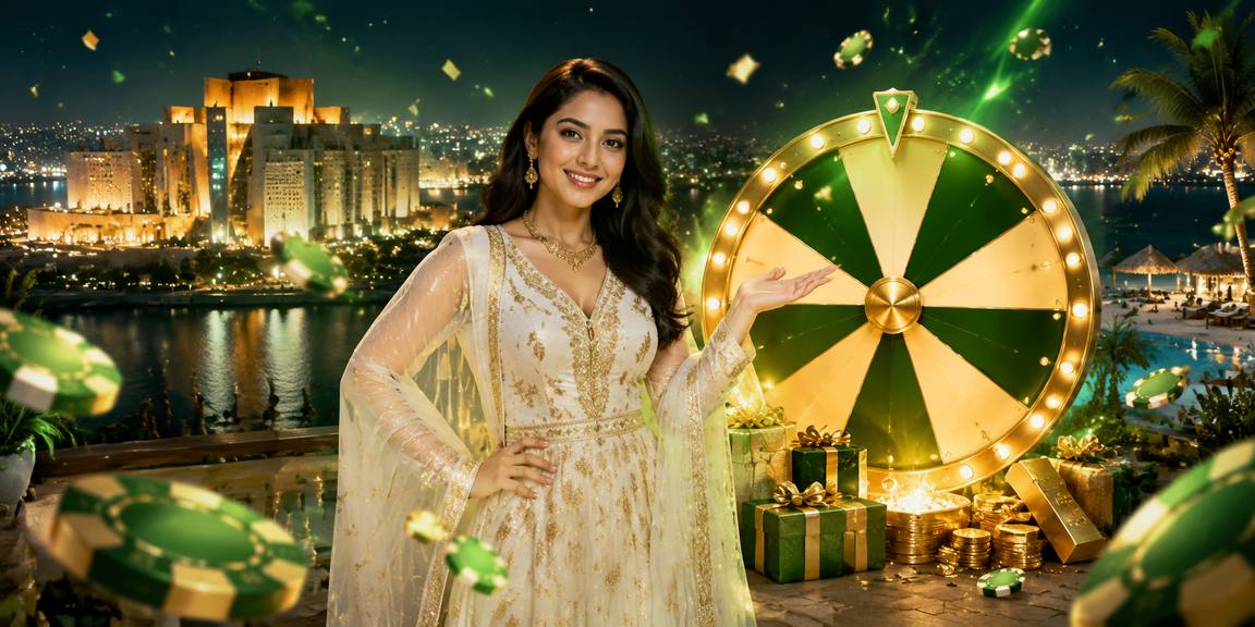 48888 48888-এ স্বচ্ছতা এবং আইনি স্বচ্ছতা