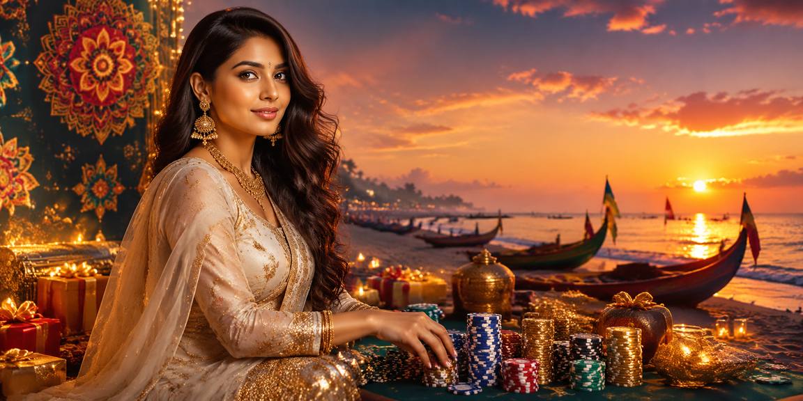 48888 48888 লাইভ ক্যাসিনো স্লট